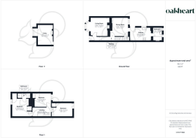 All Floorplans