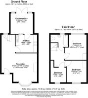 162 Sterry Road - FP.JPG