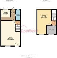 2 chapel terrace-high (1).jpg