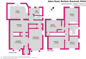 1439345-(W)-v1.jp...