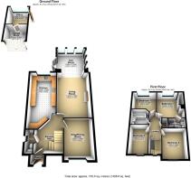 8 Hodgson Close (1).JPG