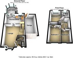 21 Alexander Drive.JPG