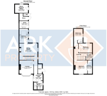 54 Rotten Row (Pinchbeck) FP.PNG