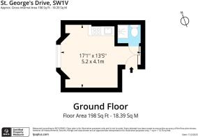 Floor-Plan-F4_22-St-Georges-Drive.jpg