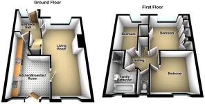 16 Falconer Place.jpg