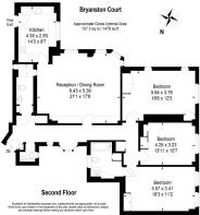 floorplan 77.jpg