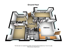 Heatherview, Blandy, Tongue.pdf