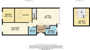 17 Harris Avenue-high.png