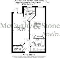 Floor plan.jpg