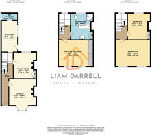 NorwoodStreetScarborough-High