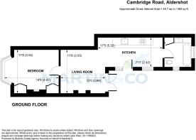 31B Cambridge Road Floorplan_.jpg