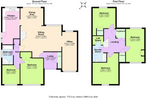 103 Finborough Road, STOWMARKET - all floors (1).J
