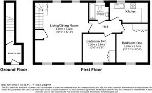 1496051-floorplan-fi