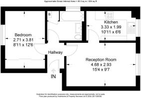 Coopers Estate Agents