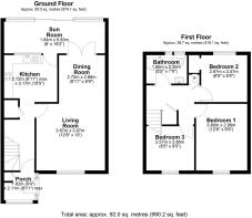 Floorplan 80 Wye Court.jpg