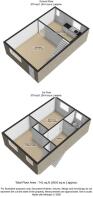 3d-floorplan-3866970.jpg
