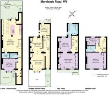 Maryland Floorplan_page-0001.jpg