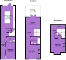 25 Dundreggan Grove, Didsbury - all floors (1).JPG