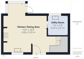 Floorplan - Ground Floor.jpg