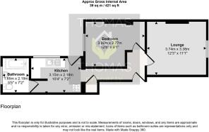 26A, Russell Street.jpg