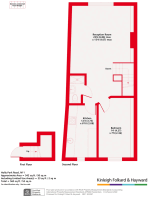 63843f239ab97-923087