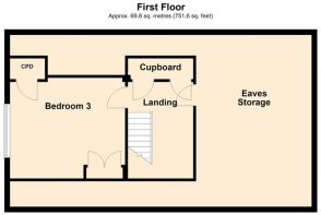 141 High Street, Hook - First Floor.PNG