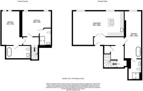 Apartment2TheRailwayHouse128HolgateRoad-High.jpg
