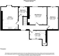 26 Abbeygreen.jpg