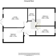 6CharnwoodCourt-High.jpg