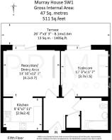 Floorplan.jpg