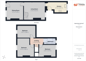 CAM03154G0-PR0317-BUILD01.png