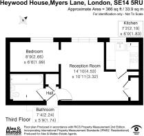 Heywood House