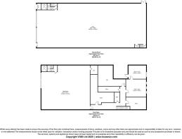 Iceland Floorplan.jpg