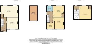72 Cadbury Heath Road Floorplan.jpg