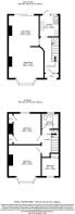 Floorplan 152 Galliard Road London.jpg