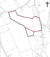 Land near Wrangway Boundary Plan.jpg
