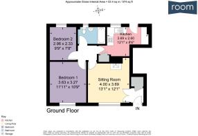 35 Mountain Wood, Bathford, Bath BA1 7RZ - FP.jpg