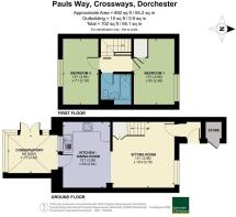 Floorplan (NC)