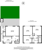 189MillParkDrive-High (2).jpg