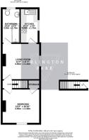 47A, Bond Street Norwich, NR2 3TS-high.jpg