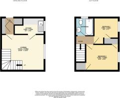 Rogerton Close, Leigh, WN7 2BZ.jpg