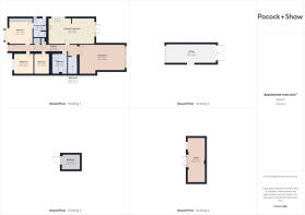CAM03259G0-PR0310-ALL_BUILD