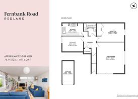 TFF Flat 4 17 Fernbank Road floorplan.jpg