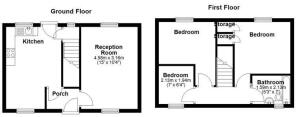 MEADWAY FLOORPLAN.jpg