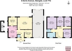Floor Plan 6 Derrie Avenue, Abergele LL22 7TG.jpg