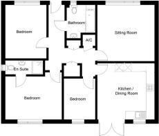 6 Parkers Field Close, Woolpit, Floorplan..jpg