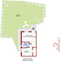 1 - ARTEMISIA_PT ita