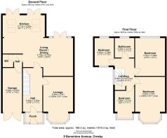 EPC_7286_Floorplan.JPG
