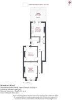 FPSmeaton - Copy.jpg