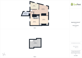 CAM03729G0-PR0346-BUILD01